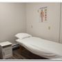 Photo of New Hope Acupuncture & Herbs Clinic
