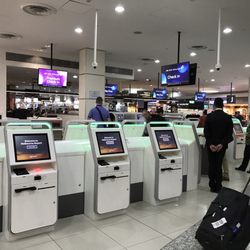 Air New Zealand