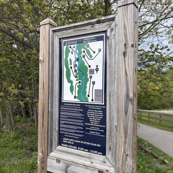 Cahoon Memorial Park - Saturday, 9 May 2026 - Parks Near Me - Bay Village, Ohio Cahoon Memorial Park - Saturday, 9 May 2026 - Parks Near Me - Bay Village, Ohio