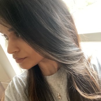 Kyle Chang - The photo doesn't do justice... - Hair Stylists Near Me - Edison, New Jersey Kyle Chang - The photo doesn't do justice... - Hair Stylists Near Me - Edison, New Jersey