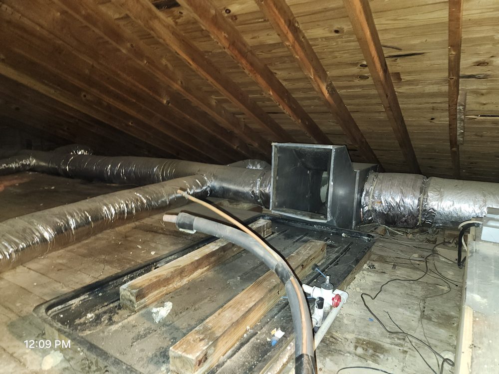 Slide of Handyman Plus