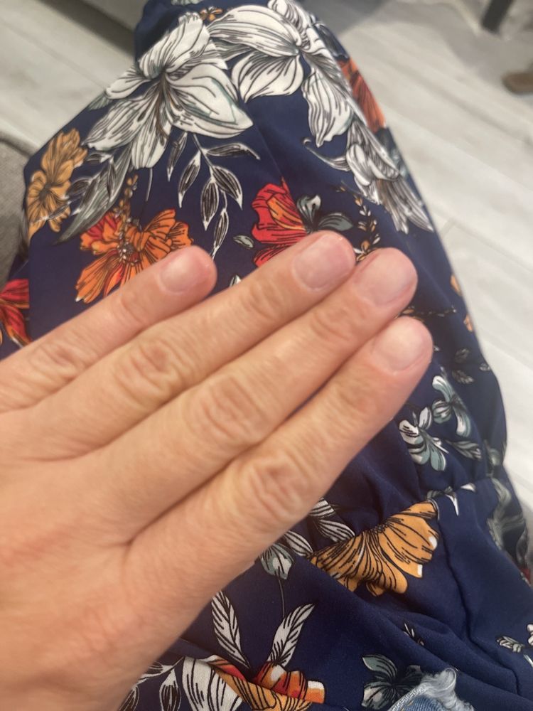 THU NAIL FANTASY Updated October 2024 38 Photos & 80 Reviews 13314 Victory Blvd, Van Nuys