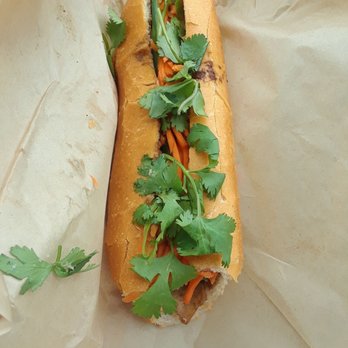 Rustle & Still Café - Look at that coriander! Mmmmm - Coffee & Tea Near Me - Toronto, Ontario Rustle & Still Café - Look at that coriander! Mmmmm - Coffee & Tea Near Me - Toronto, Ontario