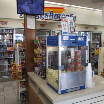 Chevron - Gas Stations Near Me - Lake Forest, California