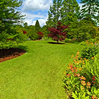 David and Son Irrigation - Our Services - Landscaping Near Me - Worcester, Massachusetts