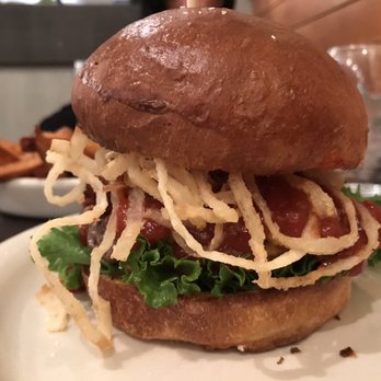 Backcountry Burger Bar - The Marias burger - New American Near Me - Bozeman, Montana Backcountry Burger Bar - The Marias burger - New American Near Me - Bozeman, Montana