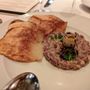 Bin 54 Steak & Cellar