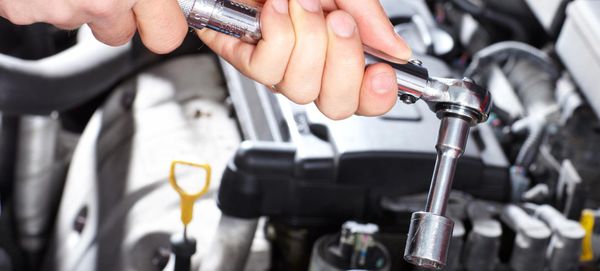 Family Auto & Quick Lube Services