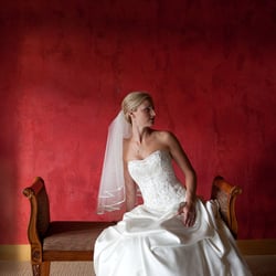 Slikati Photography - Unparalleled Wedding Photography
