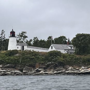 Cabbage Island Clambakes - Seafood Near Me - Boothbay Harbor, Maine Cabbage Island Clambakes - Seafood Near Me - Boothbay Harbor, Maine