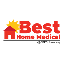 Best Medical Oxygen and Home Medical Equipment