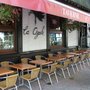 Photo of La Cigale