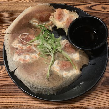 Yoko Ramen - Gyoza &sauce - Ramen Near Me - Salt Lake City, Utah Yoko Ramen - Gyoza &sauce - Ramen Near Me - Salt Lake City, Utah