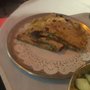 Photo of The Curry Bowl Indian Restaurant