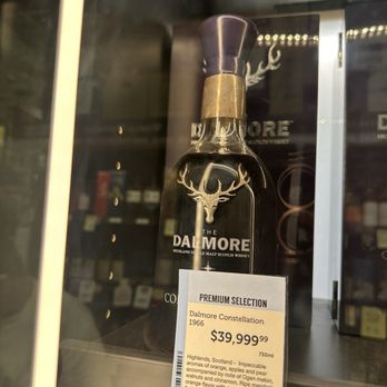 Total Wine & More - Beer, Wine & Spirits Near Me - Las Vegas, Nevada