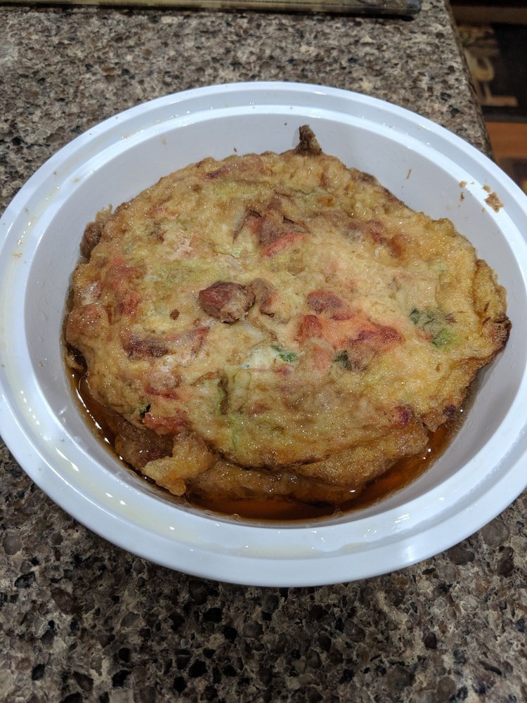 PANDA CHINESE RESTAURANT 39 Reviews Chinese 587 W Liberty St