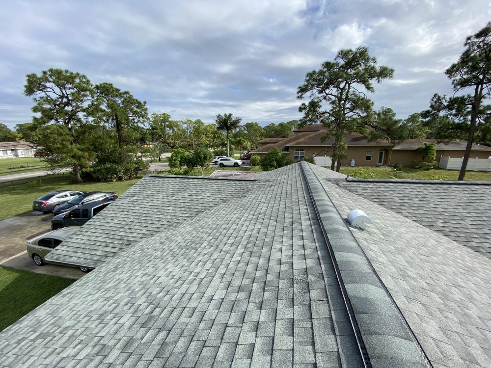 Slide of B&H Pro Solutions