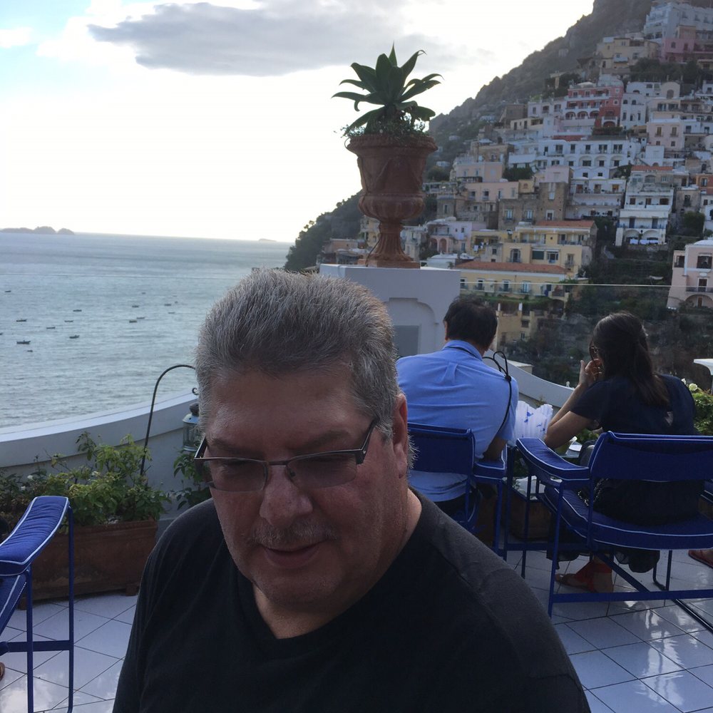 Franco's Bar - Cafes Near Me - Positano, SA Franco's Bar - Cafes Near Me - Positano, SA