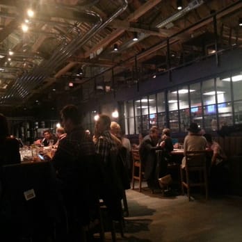 CRAFT - Beer Bar Near Me - Vancouver, British Columbia CRAFT - Beer Bar Near Me - Vancouver, British Columbia