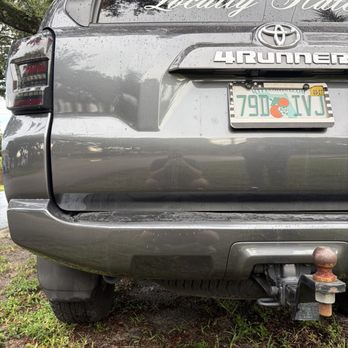 Signature Collision - Body Shops Near Me - Davie, Florida Signature Collision - Body Shops Near Me - Davie, Florida