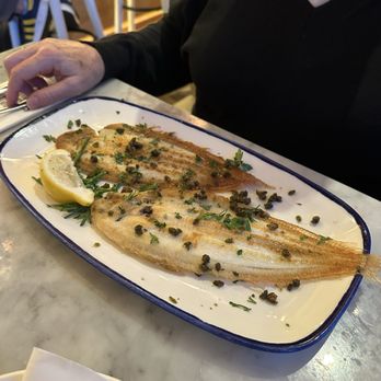 The Seafood Bar - Seafood Near Me - Amsterdam, New Hampshire The Seafood Bar - Seafood Near Me - Amsterdam, New Hampshire