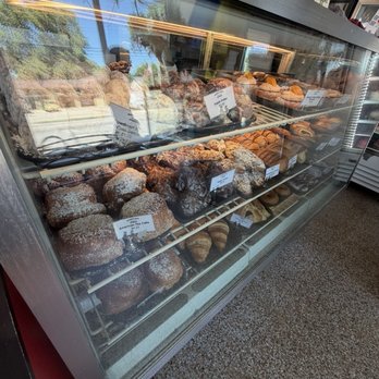 A Bakers Wife - Bakeries Near Me - Minneapolis, Minnesota A Bakers Wife - Bakeries Near Me - Minneapolis, Minnesota