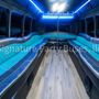 Photo of Signature Party Buses
