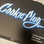 Cookie Plug