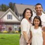 Long and Foster Real Estate