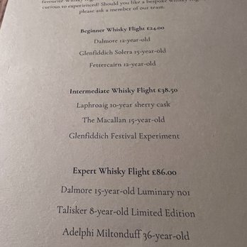 Kora - Gastropubs Near Me - Edinburgh, EDH Kora - Gastropubs Near Me - Edinburgh, EDH