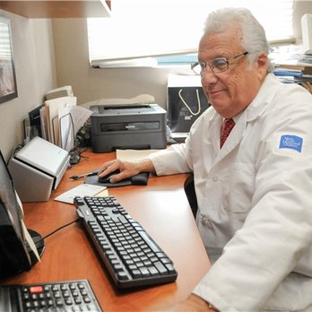 Absolute Podiatry of NY - Podiatrists Near Me - Bayside, New York Absolute Podiatry of NY - Podiatrists Near Me - Bayside, New York