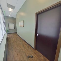 Green Bay Comprehensive Treatment Center