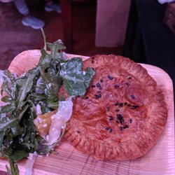Peter and Paul's Event Catering