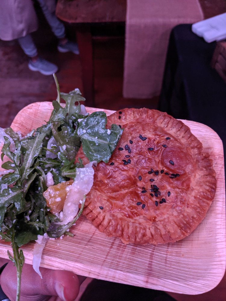 PETER AND PAUL’S EVENT CATERING - Updated February 2026 - 222 Rowntree ...