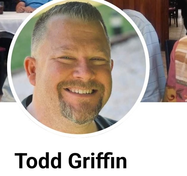 Slide of Gary Griffin and Son Plumbing