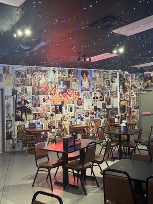 Cledis Burgers & Beer by null