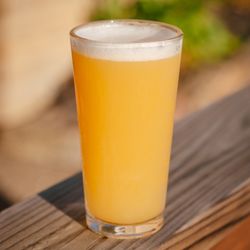 Conny Creek Brewing