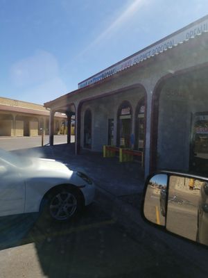 Any Lab Test Now Colorado Springs