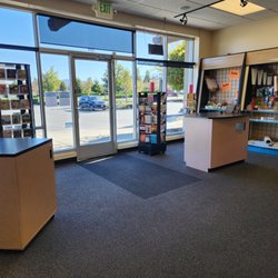 Mountainside Mail & Gifts
