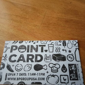 Boiling Point - Get points - Taiwanese Near Me - Edmonds, Washington Boiling Point - Get points - Taiwanese Near Me - Edmonds, Washington