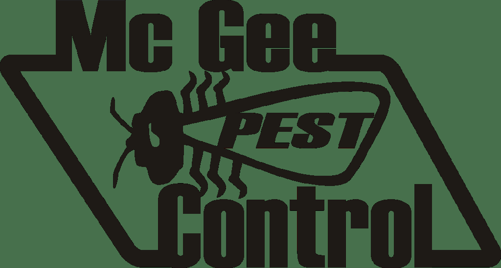 MCGEE PEST CONTROL OF MURRAY Updated October 2024 1302 N 12th St