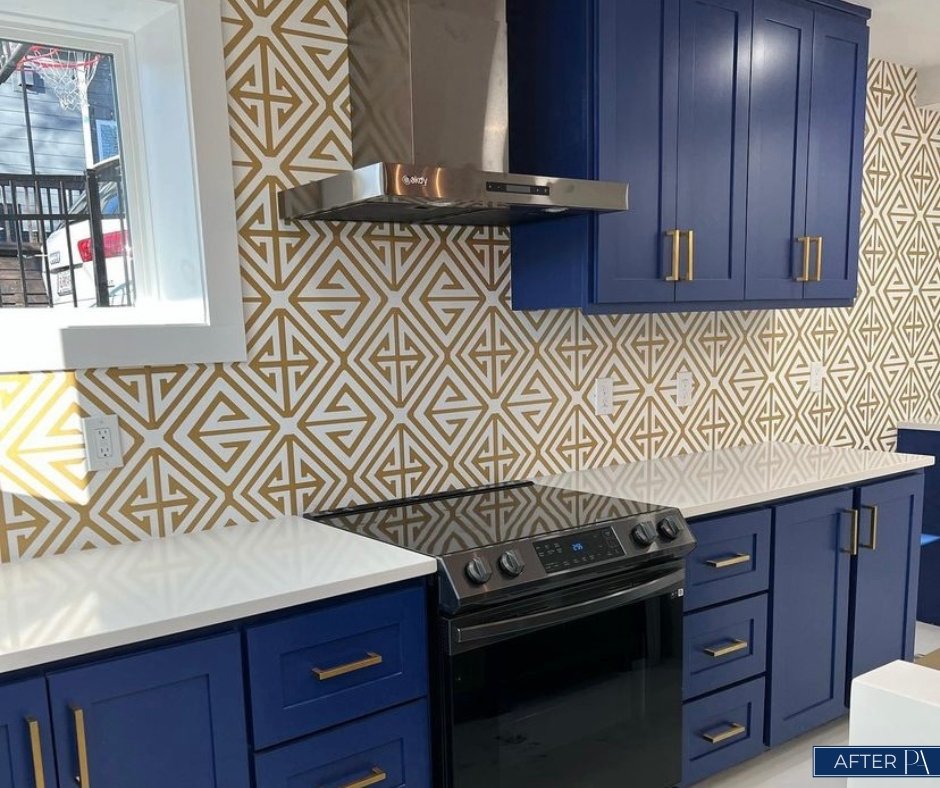 PAINTING BY ALVES 14 Photos Kennesaw, Painters Phone