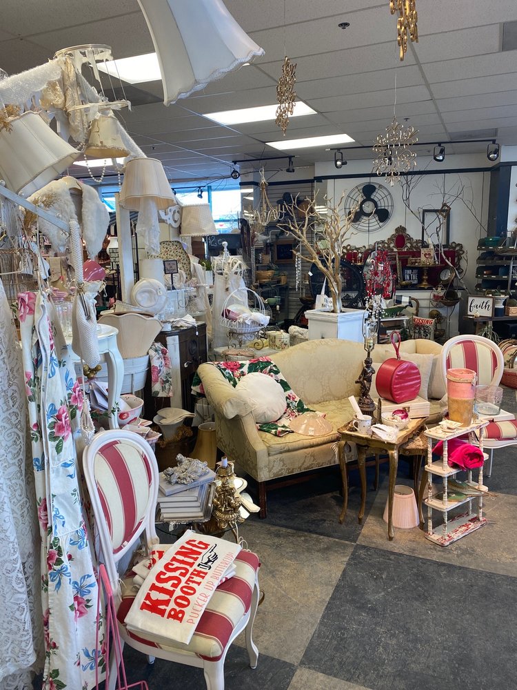 SALVAGE 7 Updated August 2024 Request Information 4085 W