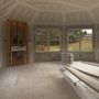 Photo of James Brothers Builders