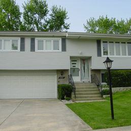 Exterior photo of Excel Windows - Tinley Park, Illinois Exterior photo of Excel Windows - Tinley Park, Illinois