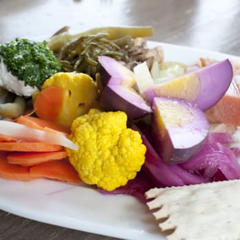 Pickled Fish Restaurant - The Pickled Plate - New American Near Me - Long Beach, Washington Pickled Fish Restaurant - The Pickled Plate - New American Near Me - Long Beach, Washington