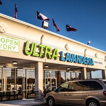 Ultra Lavanderia - Open 7-days a week.
7:30am-10pm. Open on weekends at 6:30am - Laundromat Near Me - Pasadena, Texas Ultra Lavanderia - Open 7-days a week.
7:30am-10pm. Open on weekends at 6:30am - Laundromat Near Me - Pasadena, Texas