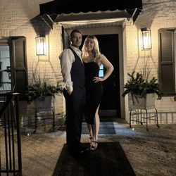 Winslow Boutique - If you need a wedding guest dress that eats, or just want to explore your style...you got to lock in and visit babes!!