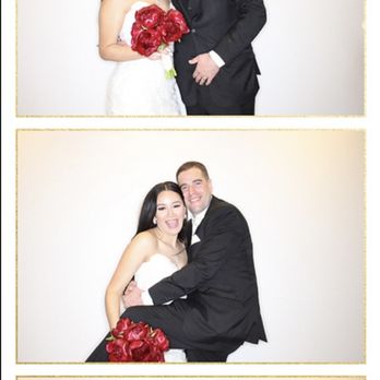 Stay LIT Photo Booth - Photo Booth Rentals Near Me Stay LIT Photo Booth - Photo Booth Rentals Near Me