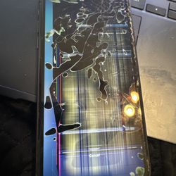 iFixandRepair - Before
